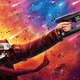 Image for article titled Another Twist in the Saga of Daniel Craig's Bond Future